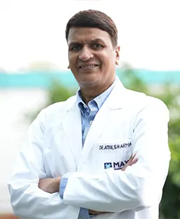 prof-dr-atul-sharma